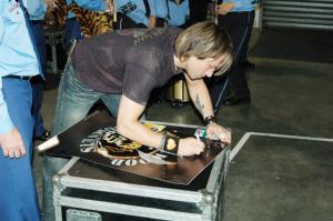 thm_Keith Urban (14).jpg